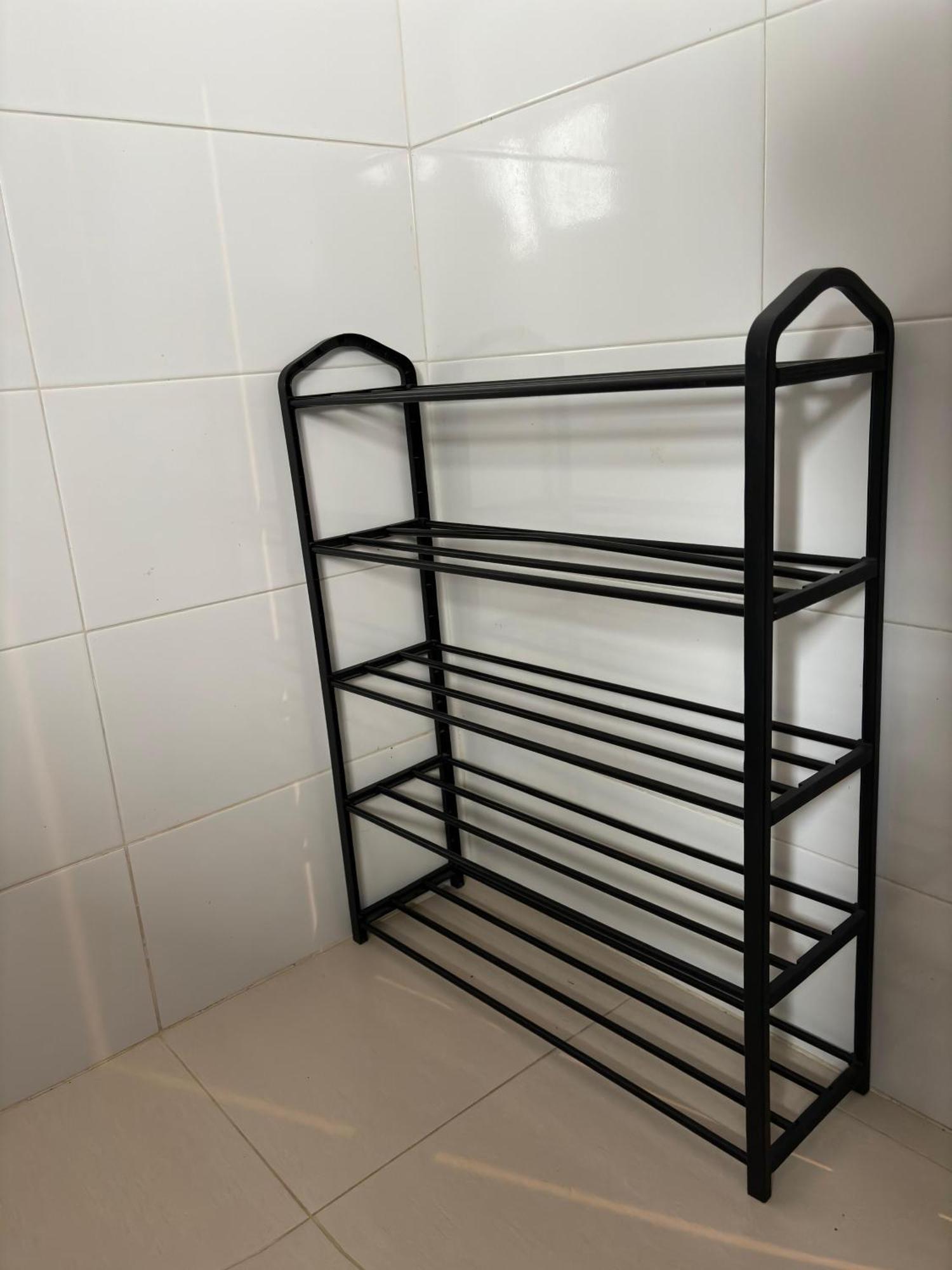 Superbe Appartement Au Centre De Cabo Negro En Residence Avec Piscines Et Tobogan Экстерьер фото